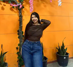 Vanesa - Foto 388bef82-3c0c-414d-b216-b55a83230bec