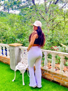 La Chica Del Video Viral De La Flora Bucaramanga - Foto 388f44b1-cb27-4c75-0fd7-675538709e00