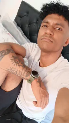 Jason - Foto 38a05e4c-9884-4b72-deb5-aeef24395700