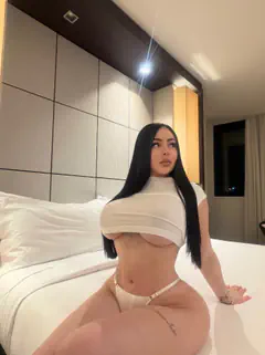 Yessenia MedellíN - Foto 38adaaca-7e5e-4bdf-97c3-8e5ac327a467