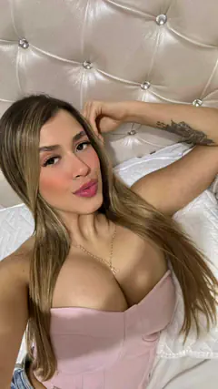 Jimena Gutierrez DíAz - Foto 38af5c75-3b61-4f3f-b012-6a4293a98d77