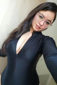 Fernanda - Foto 38b40cc1-8730-495d-8cca-bb853bf95c77