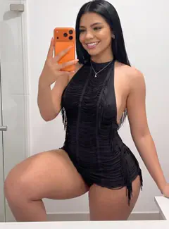 Danna Lucia - Foto 38b95a9f-341b-45ba-83a0-13789cdbe1cf