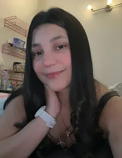 Ashly Salazar - Foto 38b9abe9-51f5-46a4-af8b-641a8667ae5d