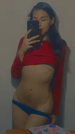 Tifa - Foto 38bc2d55-7193-4cba-a21a-1a7bc745d1a0