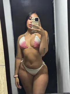 Licedt - Foto 38bfdcf0-4e5e-45f2-85fd-11de58aff6ab