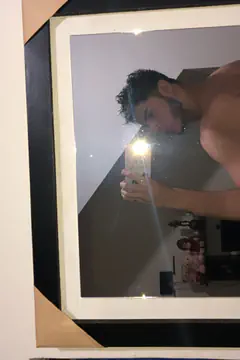 Patri - Foto 38c6c2c0-b300-4c8b-8038-c6253af73527