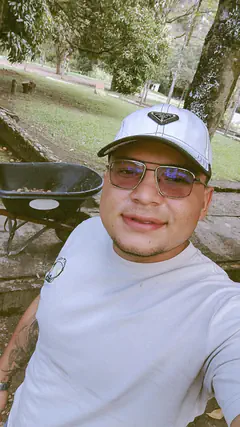 Cristian - Foto 38d79c57-79bb-4c04-a67b-a417c46c1277