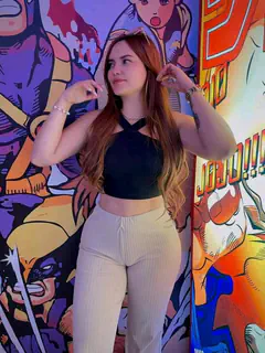 Alejandra - Foto 38e1121b-2ca9-4185-8407-392d529ec18d