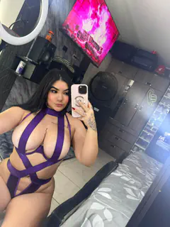 Sofi - Foto 390f2796-5d8a-405d-b00c-cd2bee1c9e1c
