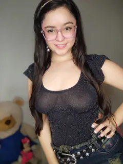 Katalina - Foto 390f678f-edb0-4aef-a3ac-d27e4e878c16