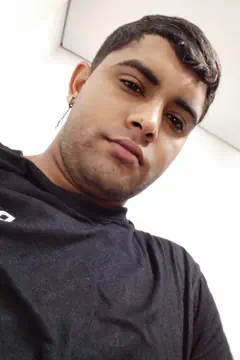 Elnegritoo - Foto 390fb9b9-974d-4dc7-9998-70b1d1bdec1f