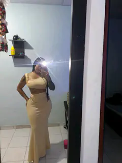 Nikol - Foto 39131d04-6799-4526-883b-57eb27585c3c