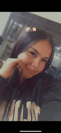 Valeria - Foto 3924d23e-2766-42f2-ad6b-396fc7e1b0b5