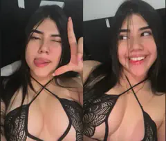 Juliza Paola Parra - Foto 39281fa9-ecf4-4c4c-9786-3ff25efbda18
