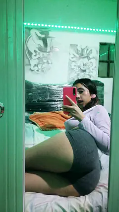 Danna - Foto 393786f7-25f2-486c-80ab-8883a840e31c