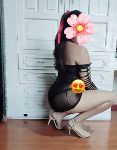 Belen - Foto 394b8717-d8ac-480c-086a-c715d91b3200