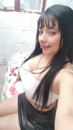 Lorena - Foto 3953a176-9e8c-45f7-9264-bf3b74662c58