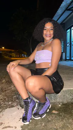 Maria - Foto 396c4156-54fb-4c36-a7f8-1cacd61d50a8