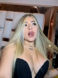 Gisell FernáNdez - Foto 39860b19-2a72-4ad0-b38f-36341232649c