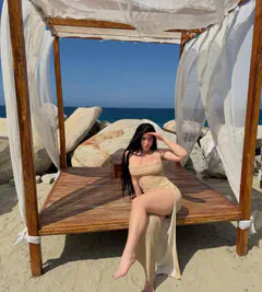 Fernanda - Foto 398e6a74-8ded-4bbb-84fe-5509c07f4f1a