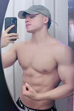 Dario - Foto 39969f38-37f4-4cf3-a3f1-a87338019cdb