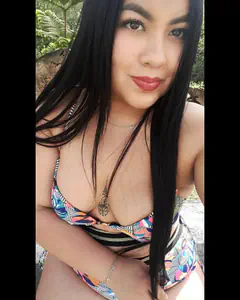 Luz - Foto 39990ef8-9cfc-401f-888a-7e6f04fc3516