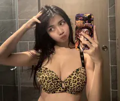 Geraldine - Foto 39a0d7a3-5a52-4a23-a234-6f2ab1fd5e93