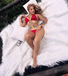 Tania - Foto 39a2d991-b84e-4d90-8e63-e0edae86a5d4