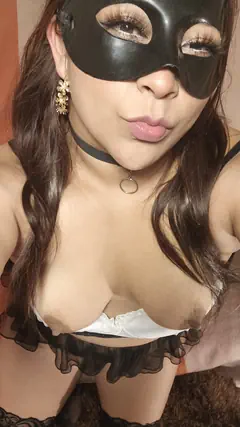 Kami Alexa - Foto 39ac5419-8e88-46f7-988d-479837922322