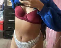 Rubi - Foto 39ad3771-a281-4bfe-969d-0752d83391c9