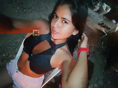 Yulieth - Foto 39b4378c-d729-43d1-99e8-e3c7a9e2bc48