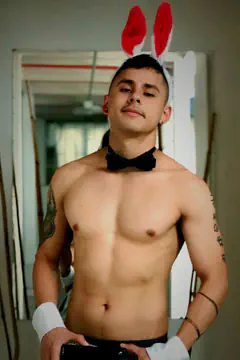 Geronimo - Foto 39c123f5-af1b-46fb-b698-9421d95dce65