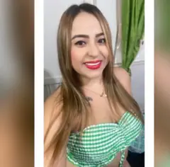 Sofi - Foto 39c303cf-8c72-4757-a148-259b93d1f726