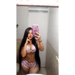 Camila - Foto 39c48f1b-4689-48af-8537-eb7e2fb269bf