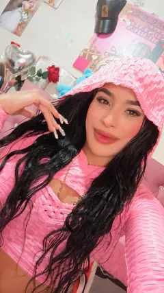 Sofia - Foto 39cb4829-a8b4-4d32-a588-31838dae2cf0