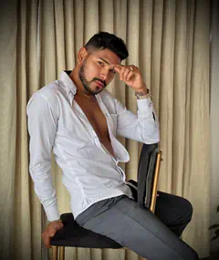 Gomelo - Foto 39ccf31f-5974-432a-a144-c7f6bef598c0