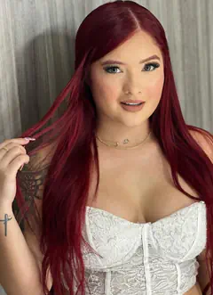Anna - Foto 39ce6397-d0e8-42af-86d8-77808d42d4d7