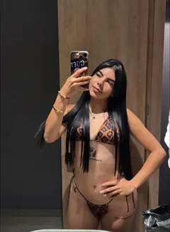 Susana - Foto 39db15ae-cfec-4f76-b46a-299ec0dc5066