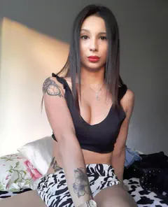Jiret - Foto 39eb89f4-cd78-4299-8375-5bd955e4efb6