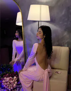 Catalina RodríGuez - Foto 39fb852d-6143-4096-9af5-ca5859b62fb2