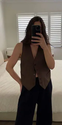 MaríA - Foto 3a092ff8-65b7-4926-7087-26a62ad8a500