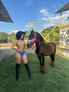 Luz Y Fer - Foto 3a15ed1b-ce69-477a-8020-fd79279a315a