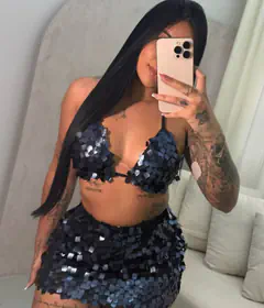 Lady - Foto 3a2c3d5e-a1c3-4cd8-bacc-d5d6ae5b11e7