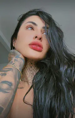 Camila Barreto - Foto 3a305485-08ff-440f-9c15-b4cd9418fb83