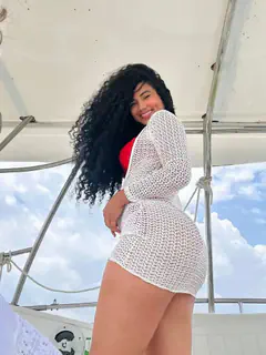 Gabriela - Foto 3a31d23a-eced-4e32-a31c-7de99723b5dc