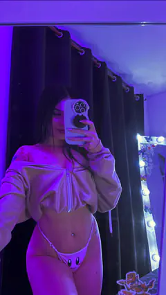 Valery - Foto 3a328187-3839-4356-98f2-d6239ec862d7