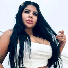 Valentina - Foto 3a378a9e-2840-4e44-962c-978e7337a88c