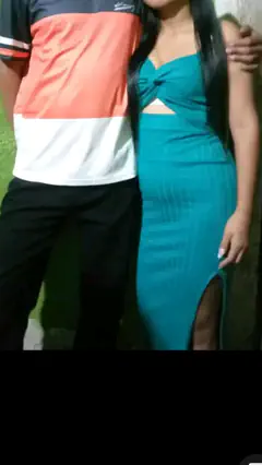 Perdro Javier - Foto 3a4c48c7-5207-4da4-b408-c26d7b16dd68