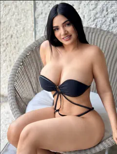 Daniela - Foto 3a557f27-8018-44de-952b-7a04095b9f64